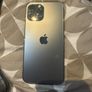 IPhone 12 Pro Max Image 3