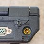 Vintage IBM ThinkPad 390X - Pentium III, 320MB RAM, Win XP (Working Battery + Charger) Image 6