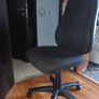 office chair in  good working condition Image 6