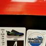 Boy's runners NEW size UK 5 Image 6