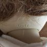 Gotz Limited Edition Soft Bodied baby toddler Doll 2008 Image 6