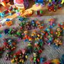 superthings toys Image 6