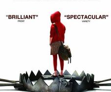 Hard Candy (DVD)
