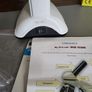 Microscope for students Image 4