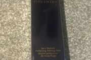 Estee Lauder Set + Refresh Perfecting Makeup Mist 116ml