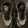 Nike air max TWs Image 3
