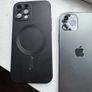 iPhone Image 2