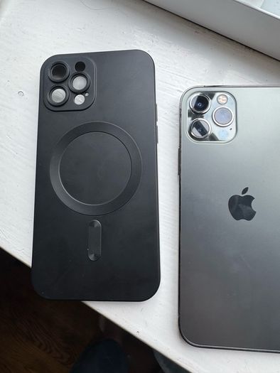 iPhone12pro 128g unlocked