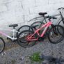 bikes Image 8