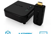 Nyrius Aries Prime Wireless Video HDMi Transmitter