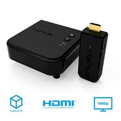 Nyrius Aries Prime Wireless Video HDMi Transmitter