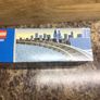 lego train tracks - 2003 Image 2