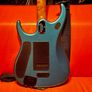 Musicman JPX perfect condition Image 6