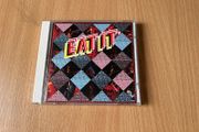 Humble Pie - Eat It
