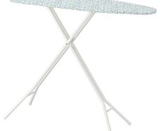 Ikea Ruter Ironing Board