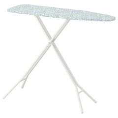 Ikea Ruter Ironing Board