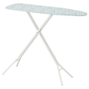Ikea Ruter Ironing Board