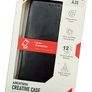 Samsung A25 Case Image 8
