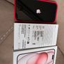 iphone 15 Pink Image 7