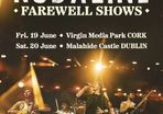 Kodaline-20th June