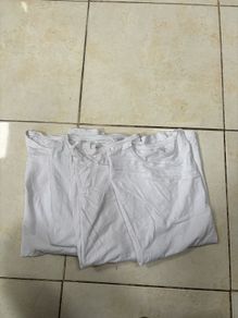 T shirts