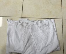 T shirts