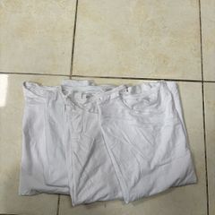 T shirts
