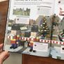 Minecraft 8 books bundle plus Mug! Image 10
