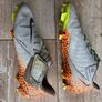 Football boots Image 3