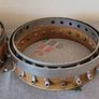banjo parts Image 2