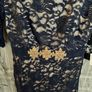 Bnwt Jax Dress Image 6