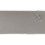 Smart Cord free Floor Mat & Alarm (Posey Alarm) Image 3