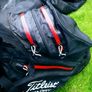 Titleist STADRY Carry Bag Image 4