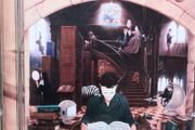 Mansun - Six CD