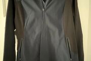 North Face Ladies Jacket