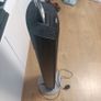 Philips DC570 Tower Speaker System Image 5