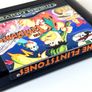 The Flintstones for Sega Mega Drive - Boxed and Minty Image 9