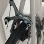 Trek Equinox ZR9000 Alpha Image 6