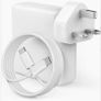 New Macbook Charger Image 2