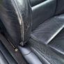 e92 interior Image 8