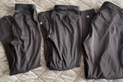 Sweaty Betty bundle