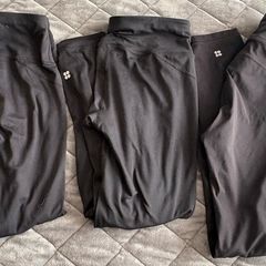 Sweaty Betty bundle