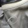 Hein Gericke Motorcycle Men's Jacket 58 xl Image 4