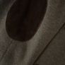 Massimo Dutti dark green blazer 12 Image 7