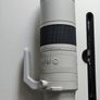 Canon Rf 200-800mm f6.3 - 9 USM lens Image 4