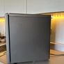 Fridge, Multi-Purpose Beverage & Wine Cooler / Water Dispenser (10L) Image 4
