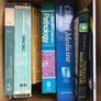 medical student books Image 3