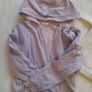 Girls hoodie/sweatshirt bundle 10-12 years Image 2