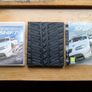 PS3 Need For Speed Shift Special Edition Image 3