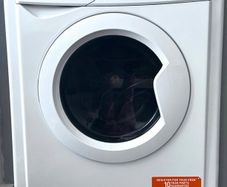 Indesit Ecotime 6kg/5kg Washer Dryer